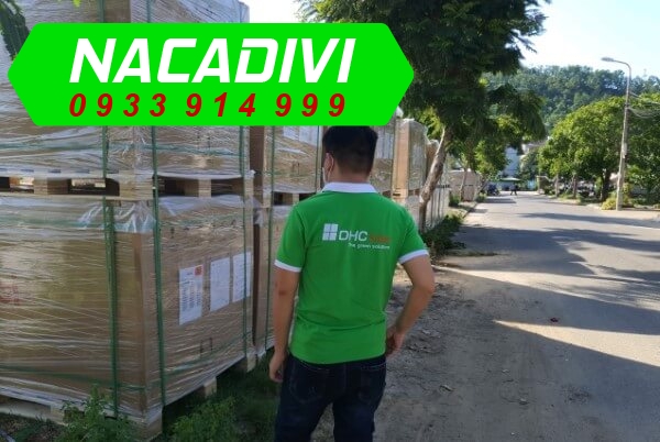 Cách chọn tấm pin năng lượng mặt trời