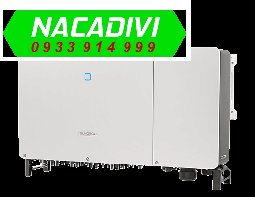 Inverter nên sử dụng