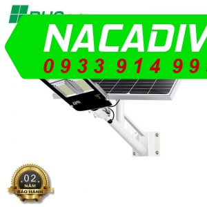den-nang-luong-mat-troi-200W