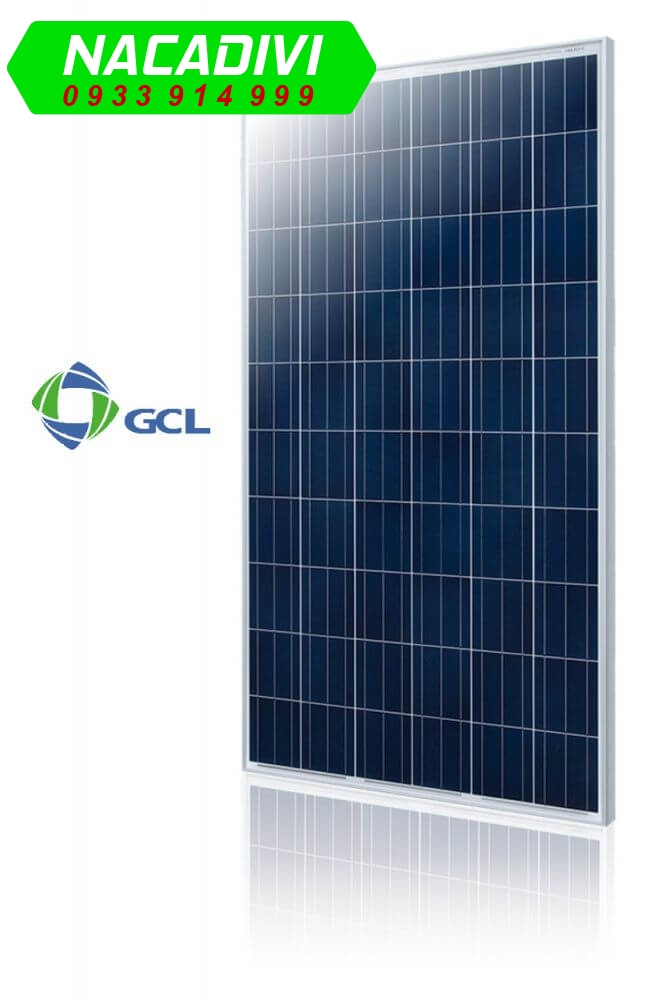 Giá pin năng lượng mặt trời
