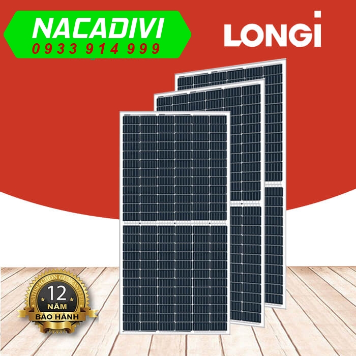 pin-longi-540-wp pin-longi-540-wp