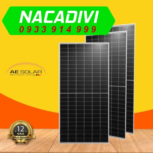 Giá lắp điện mặt trời Đà Nẵng Giá lắp điện mặt trời Đà Nẵng