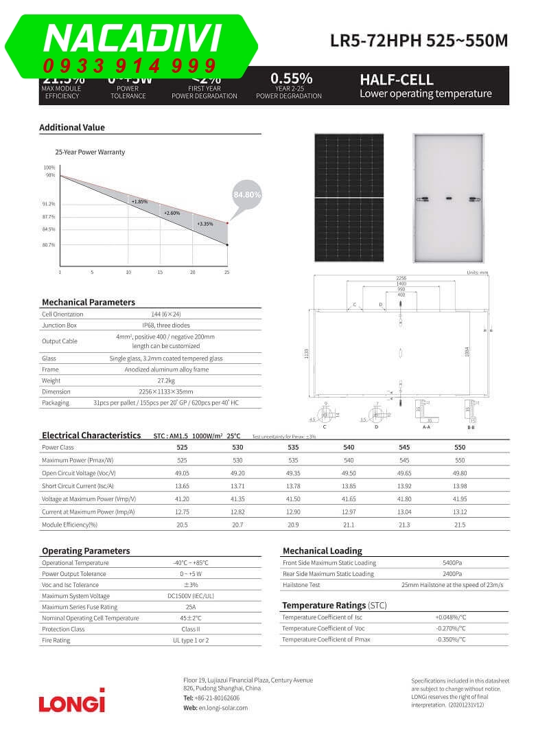 Tam-pin-longi-540-wp tam-pin-longi-540-wp