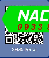 ung-dung-sems-portal
