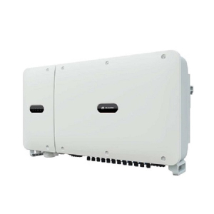 Inverter Huawei 60kW SUN2000-60KTL-M0