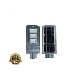 Đèn đường năng lượng mặt trời CX-AT-90（90W）