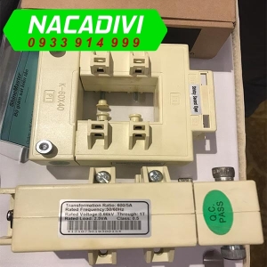 Smart Energy Manager | Zero Export 1M Growatt