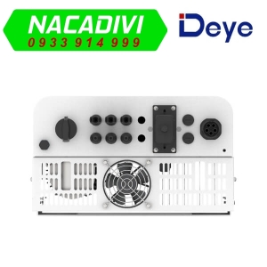 Biến tần DEYE 15kW | Inverter Deye 15kW SUN-15K-G05