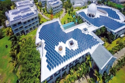 Apple chiêu mộ hàng chục kỹ sư AI của Google