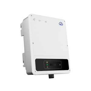 Biến tần Goodwe 6kW GW6000D-NS