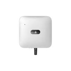 Biến tần Huawei 15kW SUN2000-15KTL-M2 (3 phase)