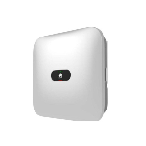 Biến tần Huawei 5kW | Inverter Huawei