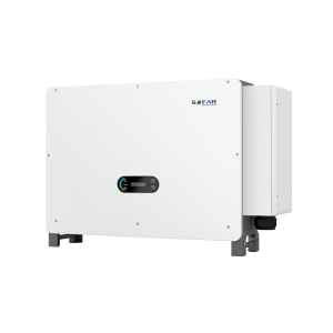 Biến tần Sofar 100kW | Inverter Sofar 100KTL