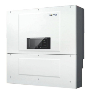 Biến tần Sofar 50kW | Inverter Sofar 50kW 50000TL