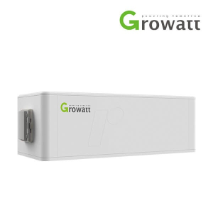 BMS Growatt HVC 60050-A1 cho Lithium ARK áp cao