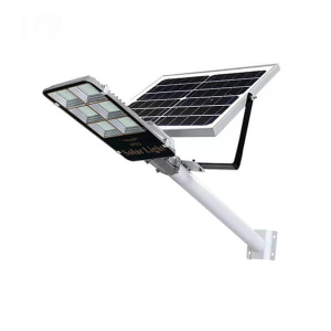 Đèn mặt trời 300W – Đèn đường mặt trời 300W