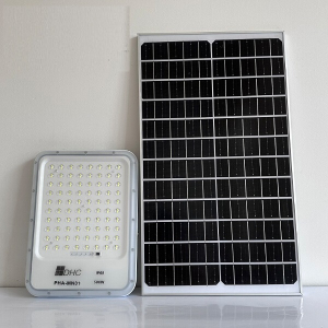 Đèn Pha Mắt Ngọc 500W