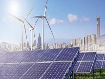 DỰ ÁN: KHO ĐÔNG LẠNH 1315 KWP