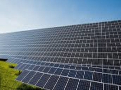 DỰ ÁN MỎ ĐÁ LINH LUÂN 520KWP