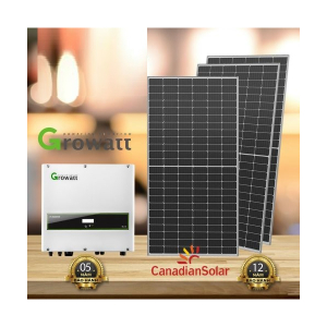 Giá lắp đặt 10kW điện mặt trời hòa lưới trọn gói