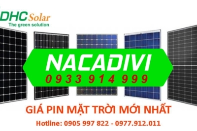 Cách cài đặt Wifi Growatt Shine – S đơn giản và chi tiết 2021