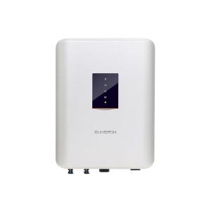 Biến tần Sungrow 10kW | Inverter Sungrow SG10KTL-M