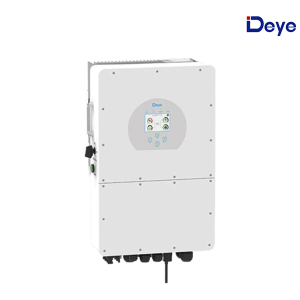 Inverter Hybrid DEYE 20kW