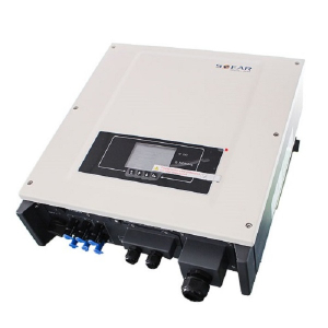 Inverter Sofar 30kW | Biến tần hòa lưới Sofar 30000TL-G2