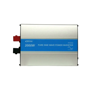 Kích điện 24V lên 220V 2000W Epever