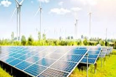 Lắp Đặt Hệ Thống Điện Mặt Trời Cho Hộ Gia Đình tại Đà Nẵng