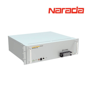 Pin lưu trữ Lithium LiFePo4 Narada 48V 50A