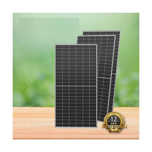 Pin năng lượng mặt trời 150W