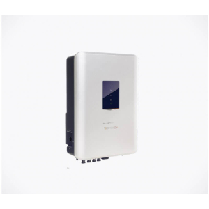 Inverter Sungrow 20kW | Biến tần Sungrow SG20KTL-M