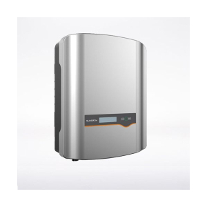 Biến tần Sungrow 15kW | Inverter Sungrow SG15KTL-M