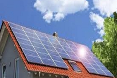 Tại sao Inverter LUXPOWER tiêu thụ nhiều Điện?