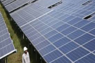 Vì sao nên chọn JieumSolar là đơn vị thi công lắp đặt hệ thống điện mặt trời ?